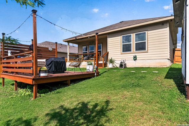21415 Watercourse Way, San Antonio, TX 78266