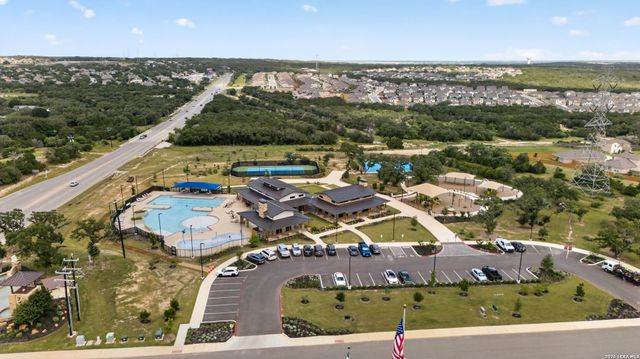 21415 Watercourse Way, San Antonio, TX 78266