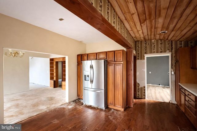 67 TANSBORO RD, Berlin, NJ 08009