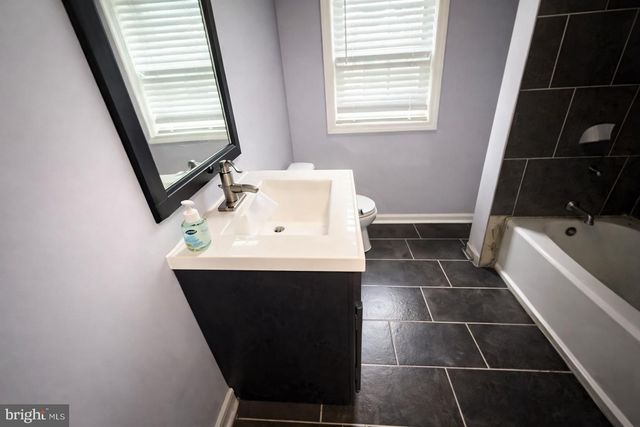 67 TANSBORO RD, Berlin, NJ 08009