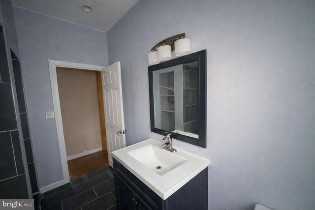 67 TANSBORO RD, Berlin, NJ 08009