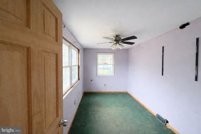 67 TANSBORO RD, Berlin, NJ 08009