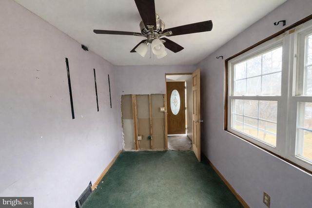67 TANSBORO RD, Berlin, NJ 08009