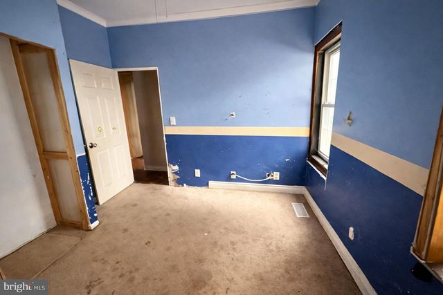 67 TANSBORO RD, Berlin, NJ 08009