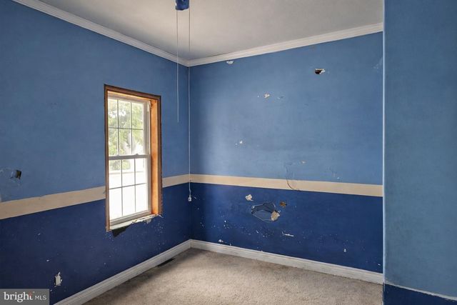 67 TANSBORO RD, Berlin, NJ 08009