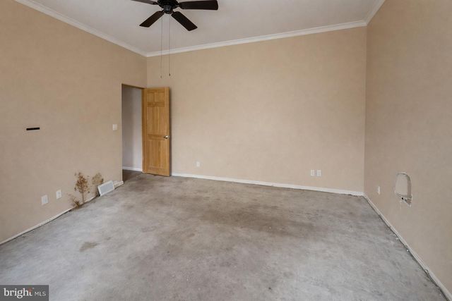 67 TANSBORO RD, Berlin, NJ 08009