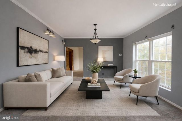 67 TANSBORO RD, Berlin, NJ 08009