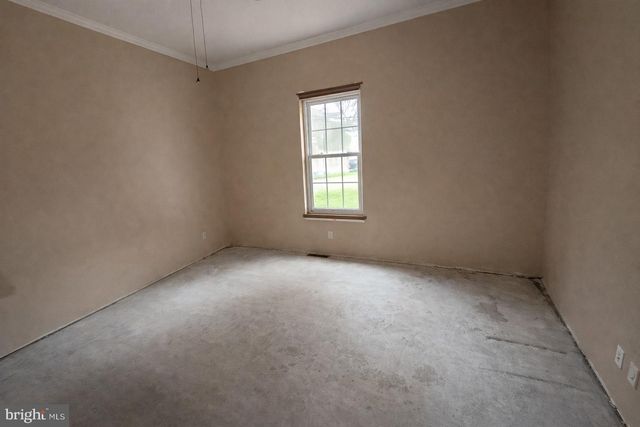 67 TANSBORO RD, Berlin, NJ 08009