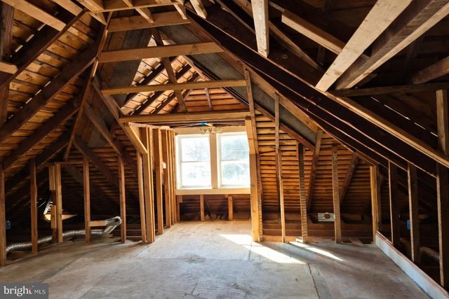 67 TANSBORO RD, Berlin, NJ 08009