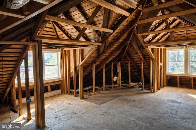 67 TANSBORO RD, Berlin, NJ 08009