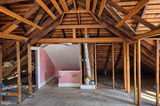 67 TANSBORO RD, Berlin, NJ 08009