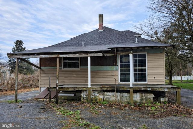 67 TANSBORO RD, Berlin, NJ 08009