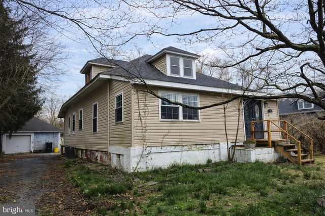 67 TANSBORO RD, Berlin, NJ 08009
