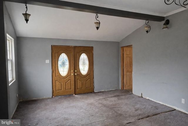 67 TANSBORO RD, Berlin, NJ 08009
