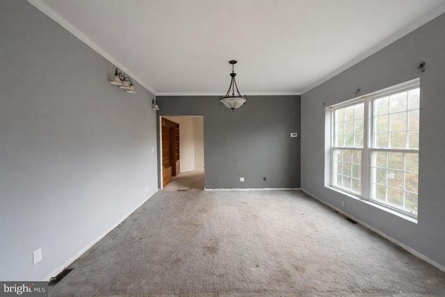 67 TANSBORO RD, Berlin, NJ 08009