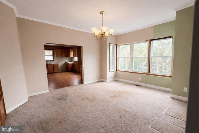 67 TANSBORO RD, Berlin, NJ 08009