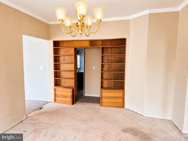 67 TANSBORO RD, Berlin, NJ 08009