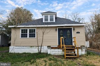 67 TANSBORO RD, Berlin, NJ 08009