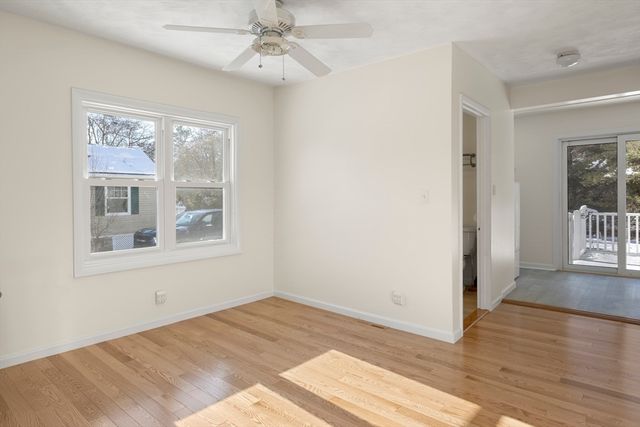 701 Mill Street, Marion, MA 02738