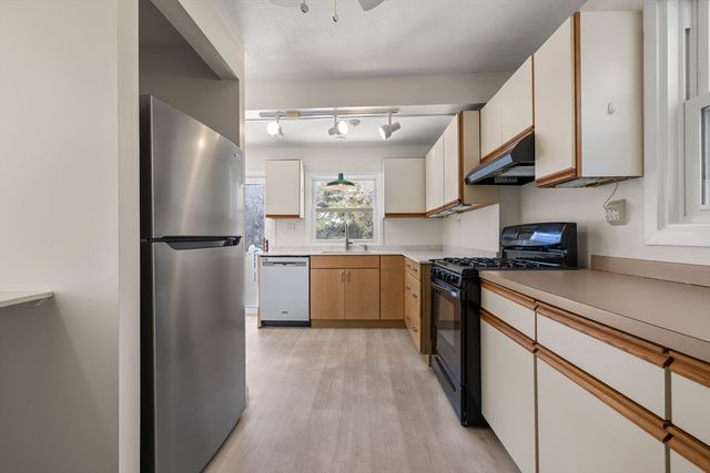 701 Mill Street, Marion, MA 02738