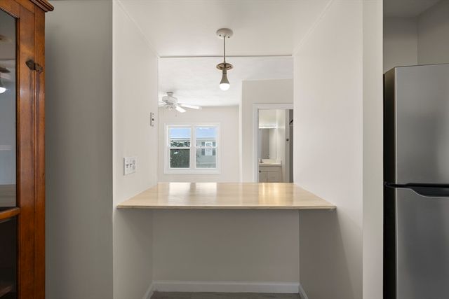 701 Mill Street, Marion, MA 02738