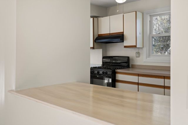 701 Mill Street, Marion, MA 02738