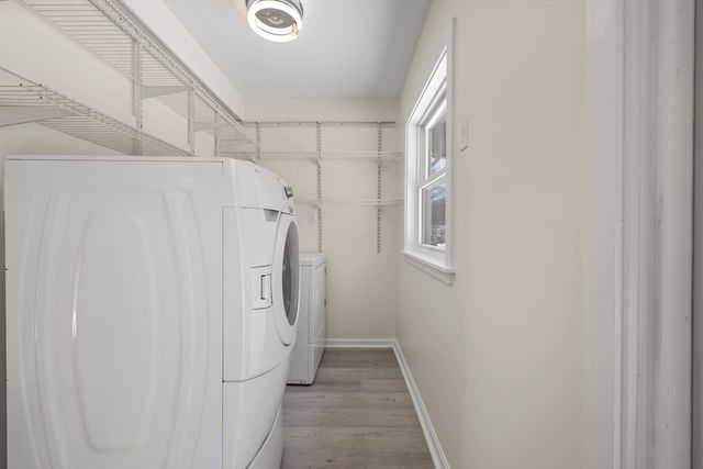 701 Mill Street, Marion, MA 02738