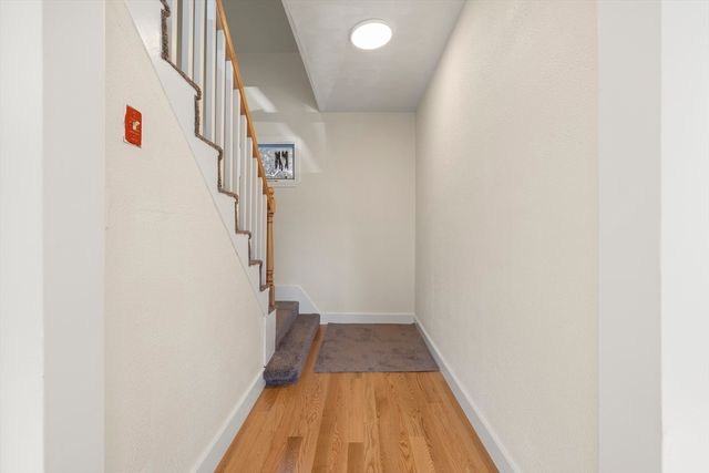 701 Mill Street, Marion, MA 02738