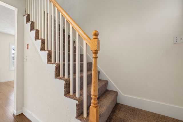 701 Mill Street, Marion, MA 02738