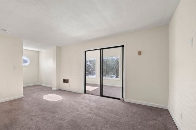 701 Mill Street, Marion, MA 02738