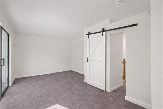 701 Mill Street, Marion, MA 02738