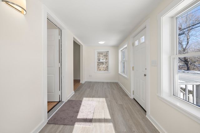 701 Mill Street, Marion, MA 02738