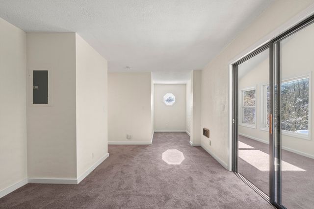 701 Mill Street, Marion, MA 02738