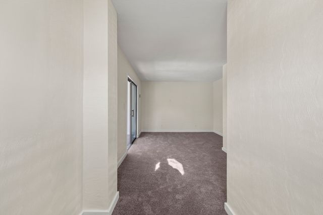 701 Mill Street, Marion, MA 02738