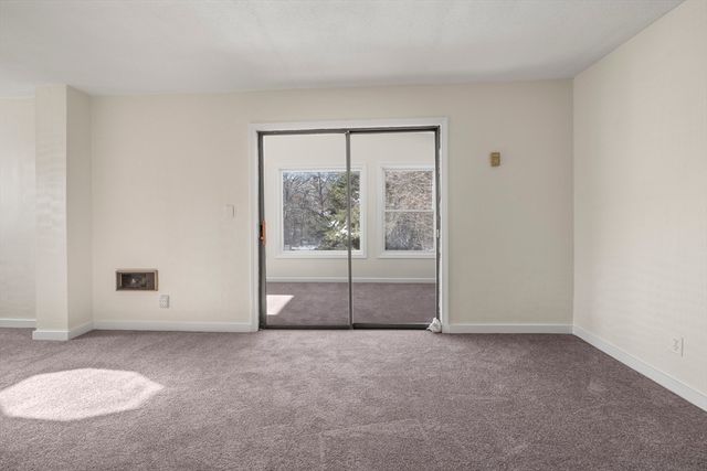 701 Mill Street, Marion, MA 02738