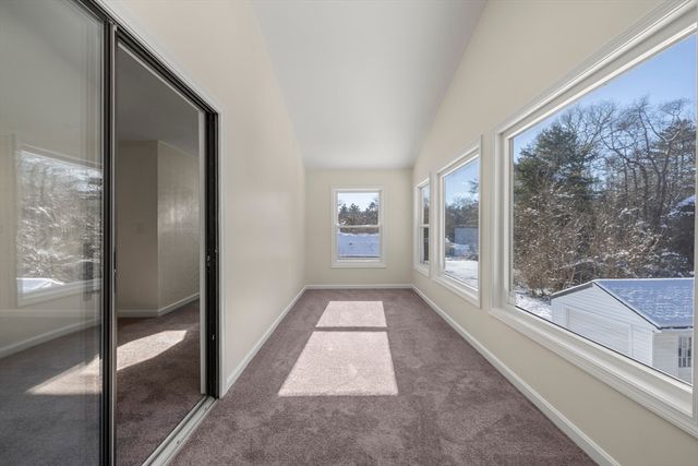 701 Mill Street, Marion, MA 02738