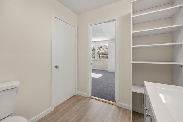 701 Mill Street, Marion, MA 02738