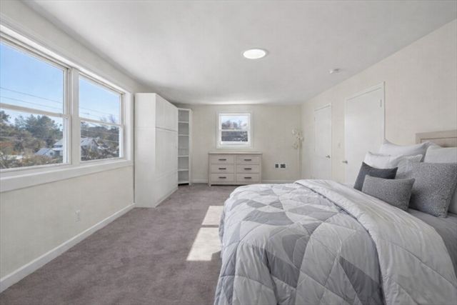 701 Mill Street, Marion, MA 02738