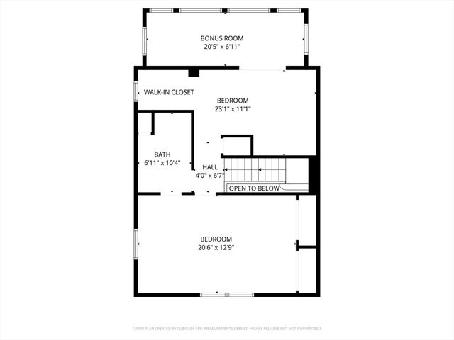 701 Mill Street, Marion, MA 02738