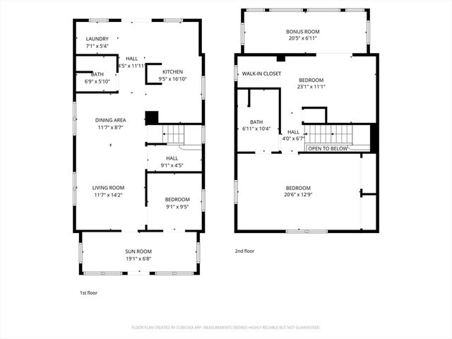 701 Mill Street, Marion, MA 02738