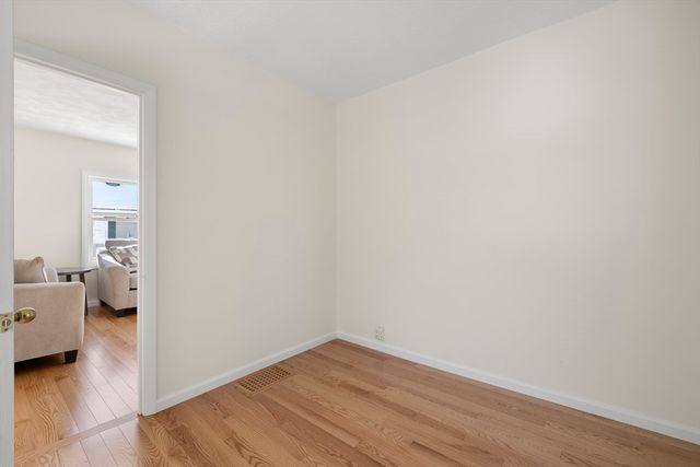 701 Mill Street, Marion, MA 02738