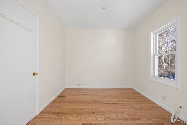 701 Mill Street, Marion, MA 02738