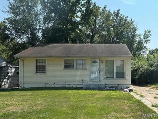 420 Lanark Road, Unincorporated, MO 63137