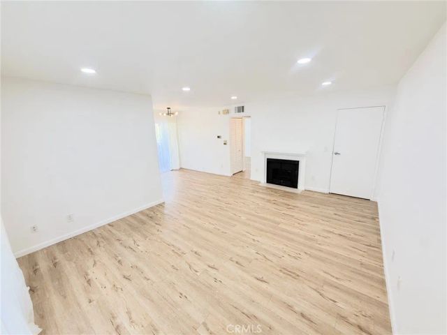 920 Alfred, Los Angeles, CA 90069