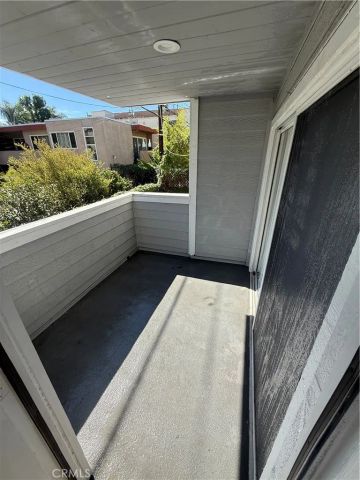 920 Alfred, Los Angeles, CA 90069