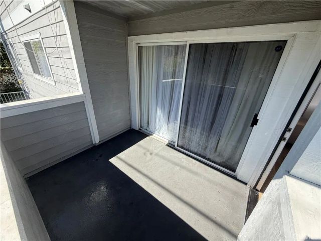 920 Alfred, Los Angeles, CA 90069