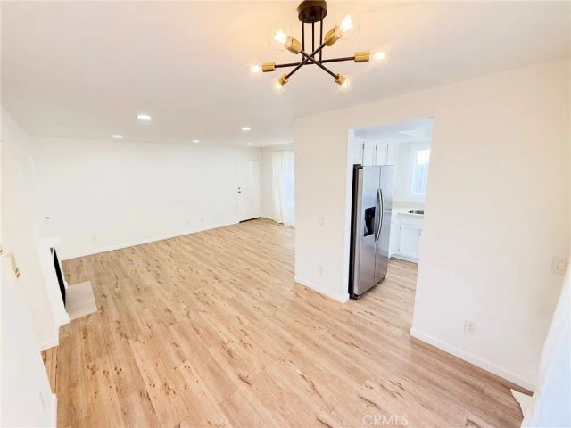 920 Alfred, Los Angeles, CA 90069