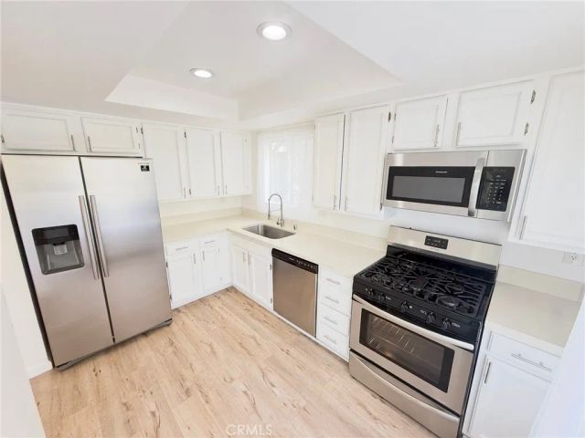 920 Alfred, Los Angeles, CA 90069