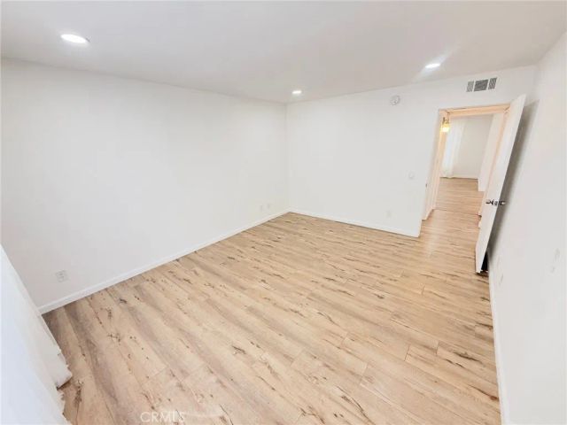 920 Alfred, Los Angeles, CA 90069