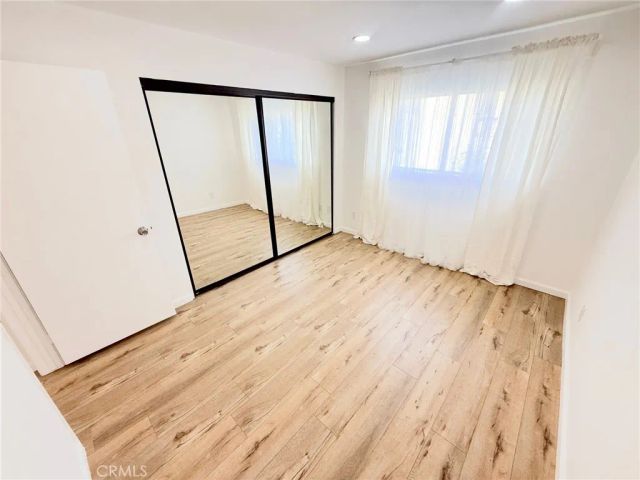 920 Alfred, Los Angeles, CA 90069